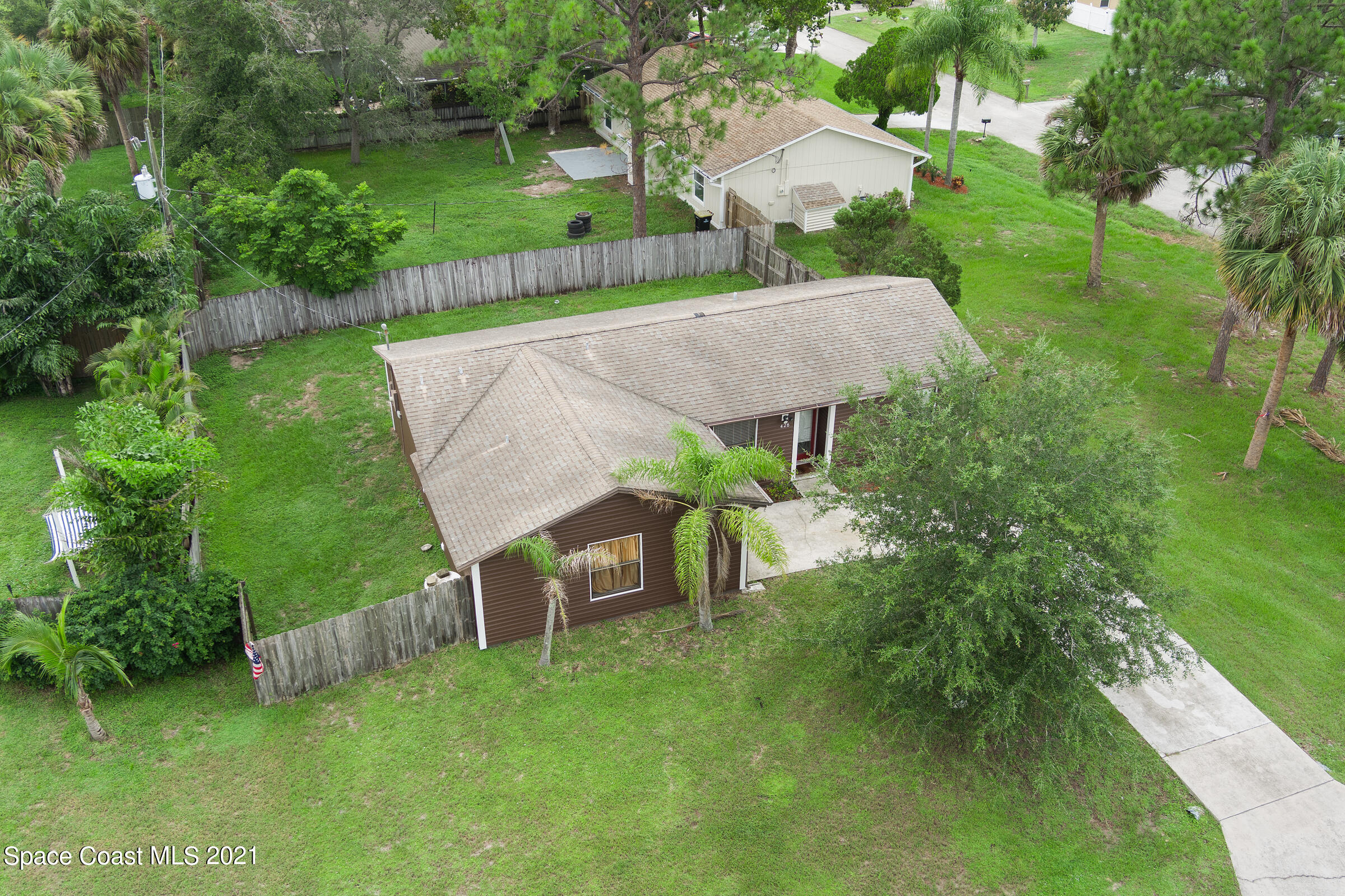 426 Crystal Mist Road Northwest Palm Bay, FL 32907 - Photo 24 of 26 20210827 426 Crystal Mist Rd PAGE-1025
