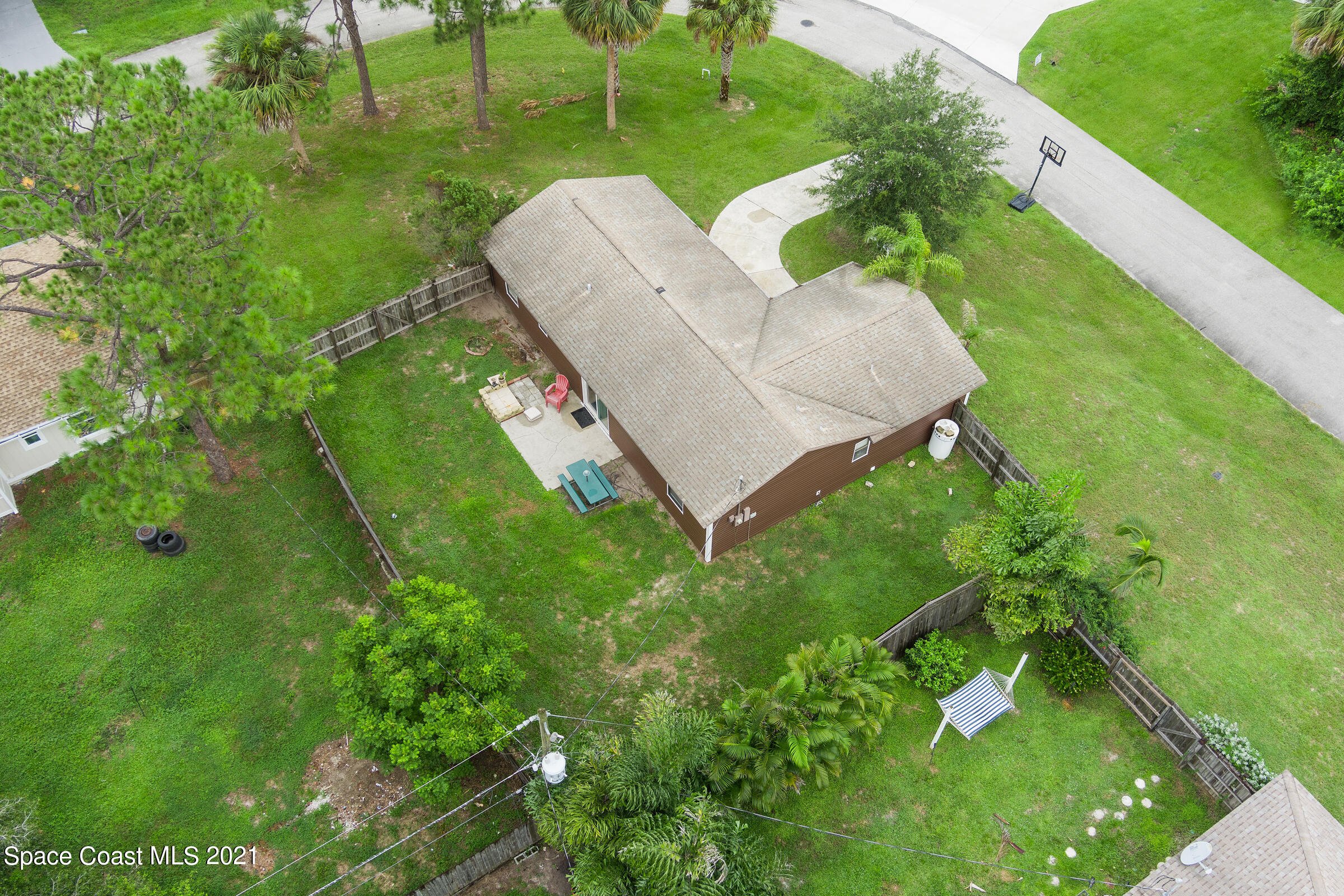 426 Crystal Mist Road Northwest Palm Bay, FL 32907 - Photo 25 of 26 20210827 426 Crystal Mist Rd PAGE-1026
