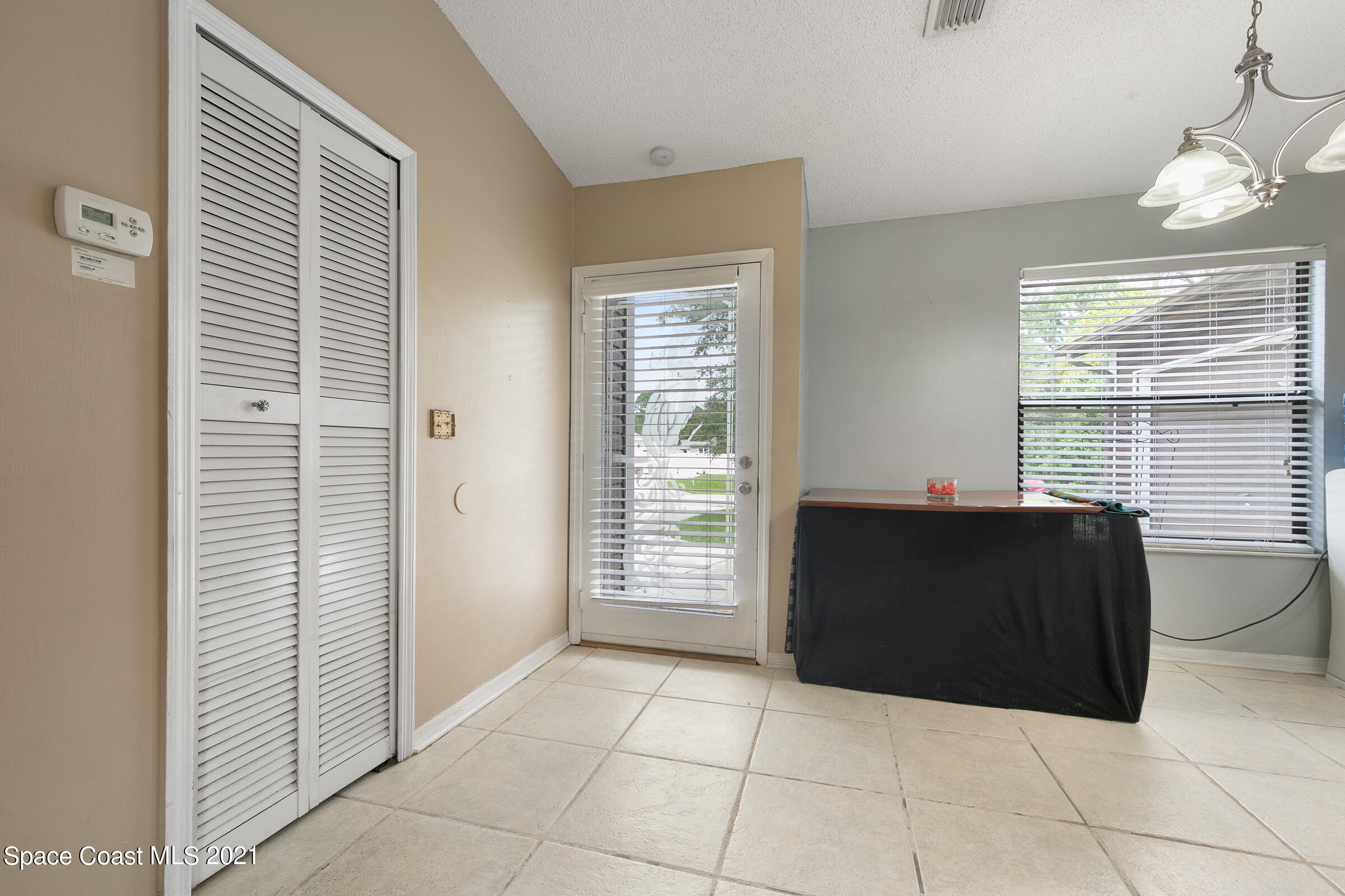 426 Crystal Mist Road Northwest Palm Bay, FL 32907 - Photo 5 of 26 20210827 426 Crystal Mist Rd PAGE-1003