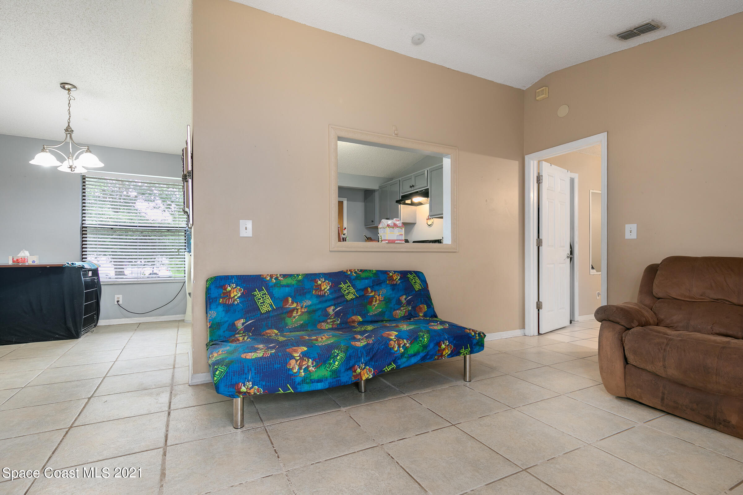 426 Crystal Mist Road Northwest Palm Bay, FL 32907 - Photo 8 of 26 20210827 426 Crystal Mist Rd PAGE-1013