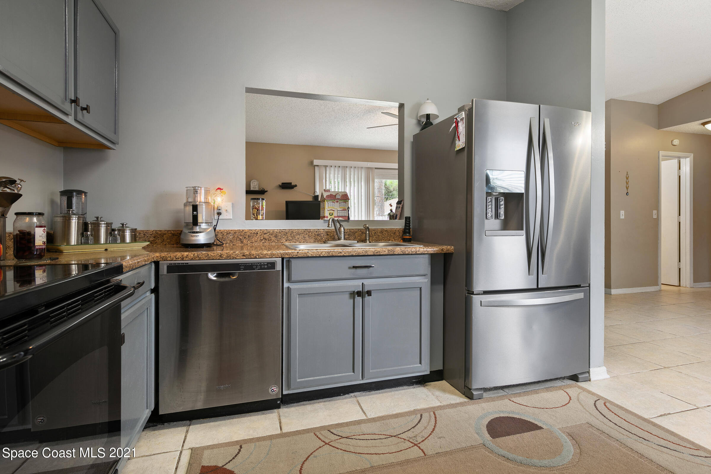 426 Crystal Mist Road Northwest Palm Bay, FL 32907 - Photo 10 of 26 20210827 426 Crystal Mist Rd PAGE-1007