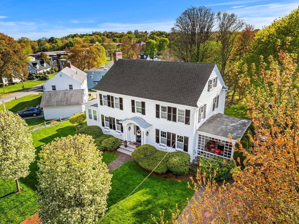 57 Garden Road Lowell, MA 01852 - Photo 32 of 35