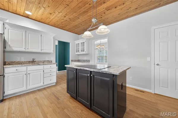 $795,000 | 3780 Forest Meadow Drive, Defiance, MO 63341