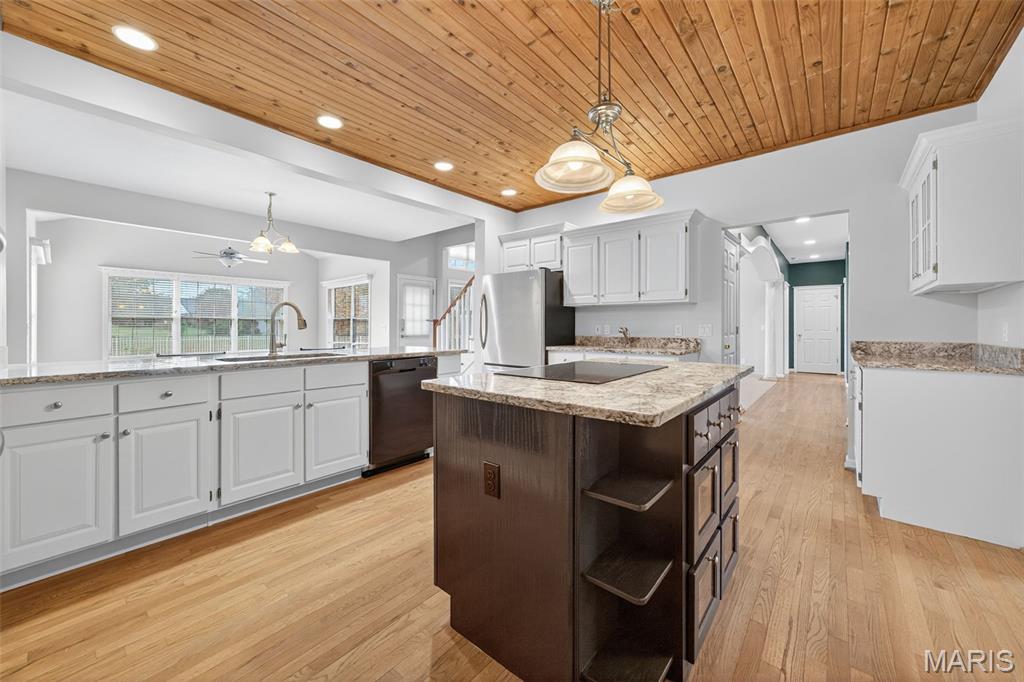 3780 Forest Meadow Drive Defiance, MO 63341 - Photo 14 of 96