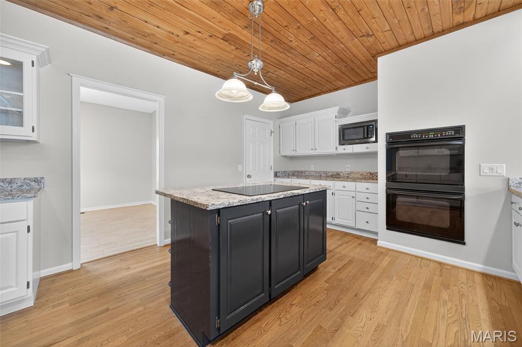 3780 Forest Meadow Drive Defiance, MO 63341 - Photo 16 of 96