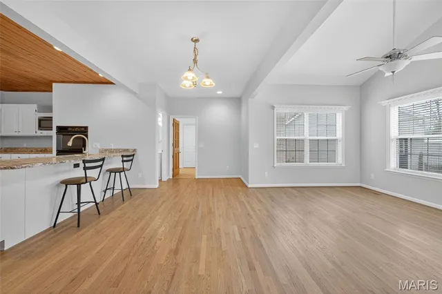 $875,000 | 3780 Forest Meadow Drive, Defiance, MO 63341