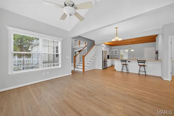 $795,000 | 3780 Forest Meadow Drive, Defiance, MO 63341