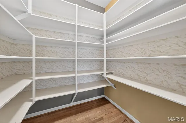 $875,000 | 3780 Forest Meadow Drive, Defiance, MO 63341