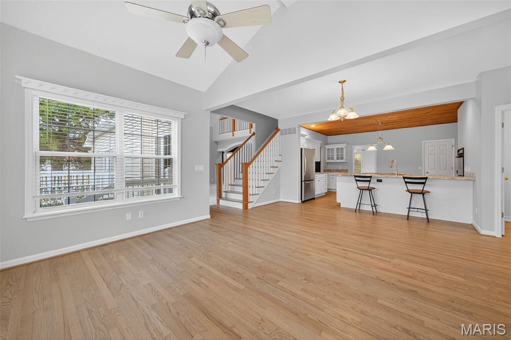 3780 Forest Meadow Drive Defiance, MO 63341 - Photo 18 of 96