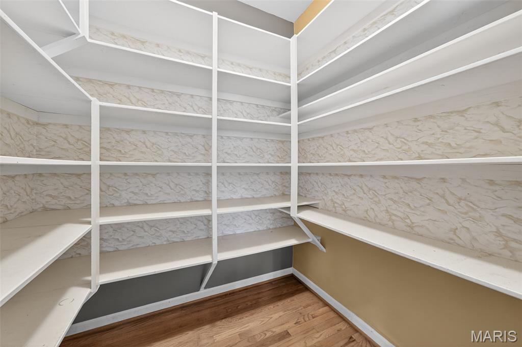 3780 Forest Meadow Drive Defiance, MO 63341 - Photo 19 of 96