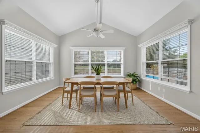 $875,000 | 3780 Forest Meadow Drive, Defiance, MO 63341