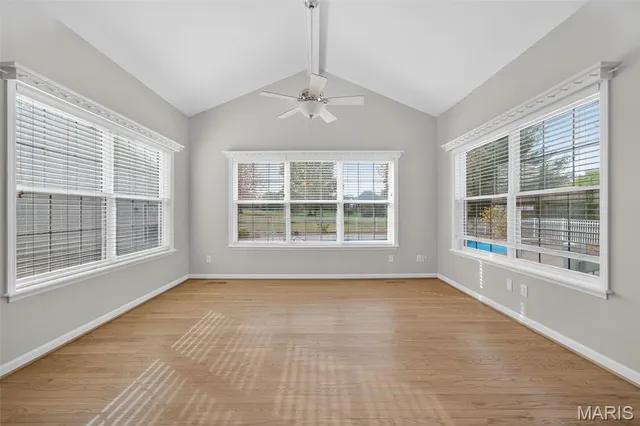 $875,000 | 3780 Forest Meadow Drive, Defiance, MO 63341