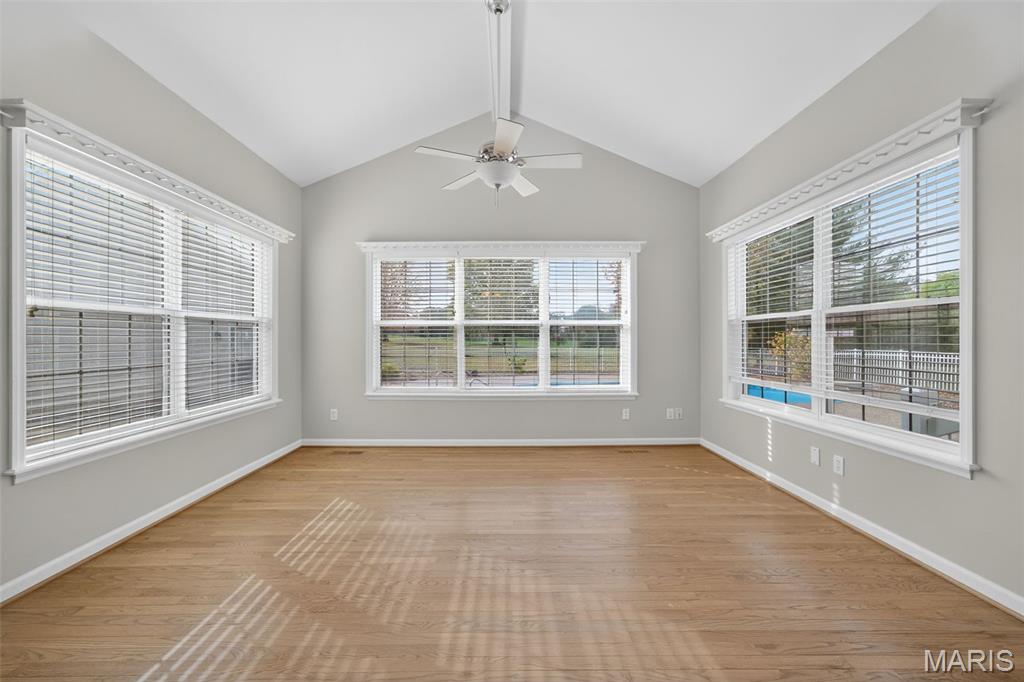 3780 Forest Meadow Drive Defiance, MO 63341 - Photo 21 of 96