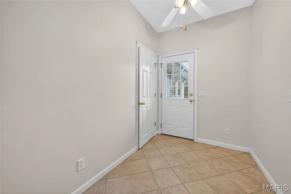 $795,000 | 3780 Forest Meadow Drive, Defiance, MO 63341