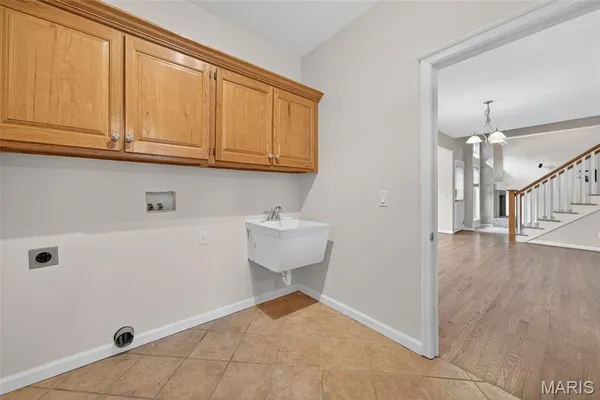 $795,000 | 3780 Forest Meadow Drive, Defiance, MO 63341