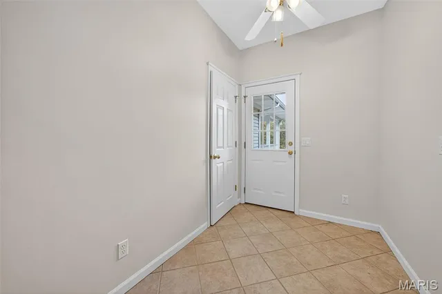 $875,000 | 3780 Forest Meadow Drive, Defiance, MO 63341