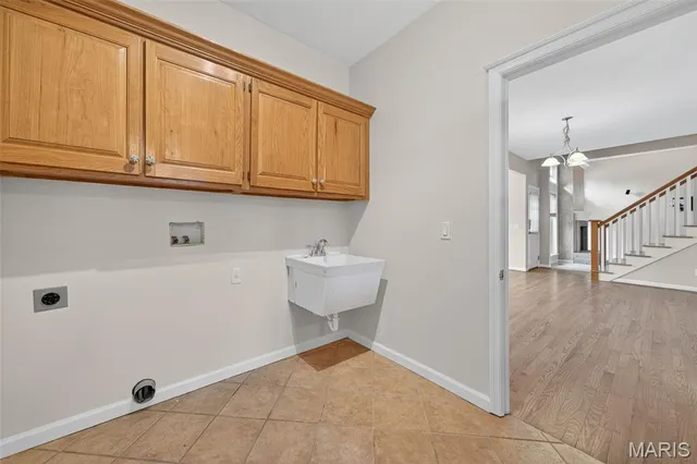 $875,000 | 3780 Forest Meadow Drive, Defiance, MO 63341