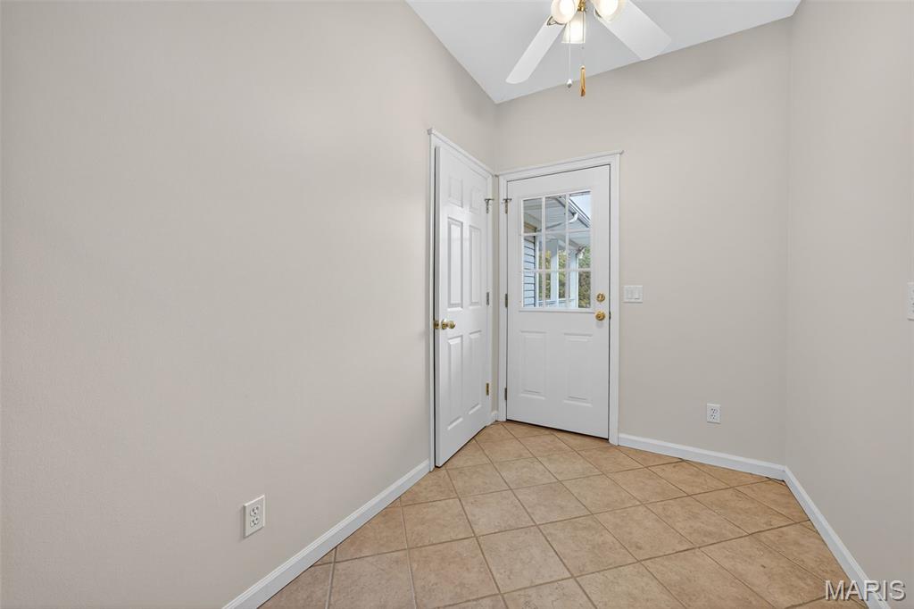 3780 Forest Meadow Drive Defiance, MO 63341 - Photo 25 of 96