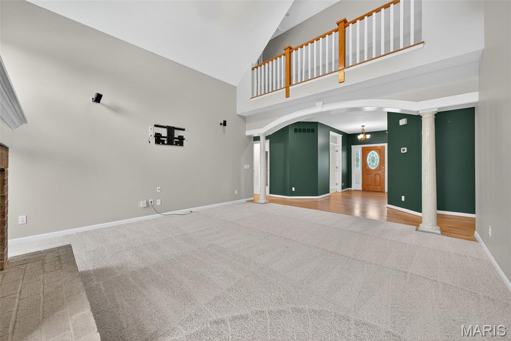 3780 Forest Meadow Drive Defiance, MO 63341 - Photo 27 of 96