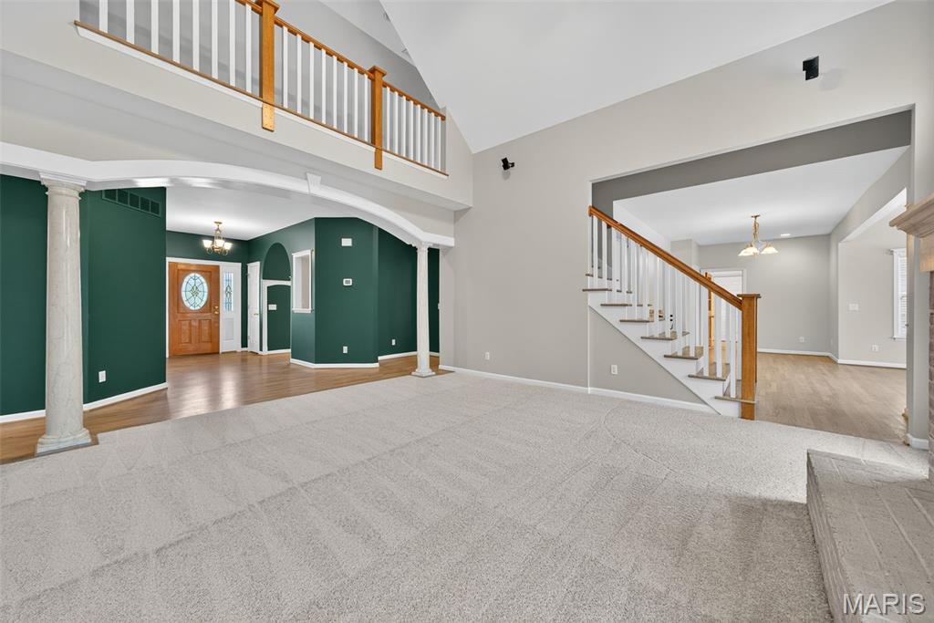 3780 Forest Meadow Drive Defiance, MO 63341 - Photo 28 of 96