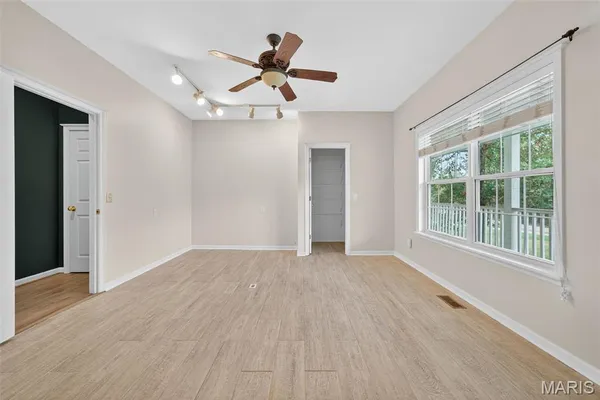 $795,000 | 3780 Forest Meadow Drive, Defiance, MO 63341