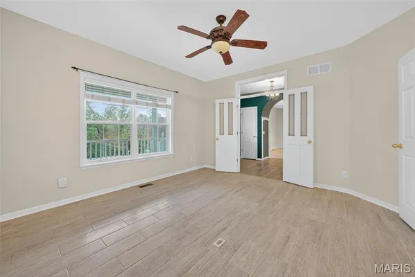 $795,000 | 3780 Forest Meadow Drive, Defiance, MO 63341