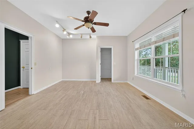 $875,000 | 3780 Forest Meadow Drive, Defiance, MO 63341