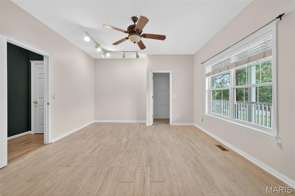 3780 Forest Meadow Drive Defiance, MO 63341 - Photo 33 of 96