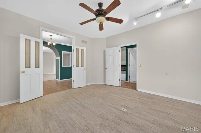 $875,000 | 3780 Forest Meadow Drive, Defiance, MO 63341