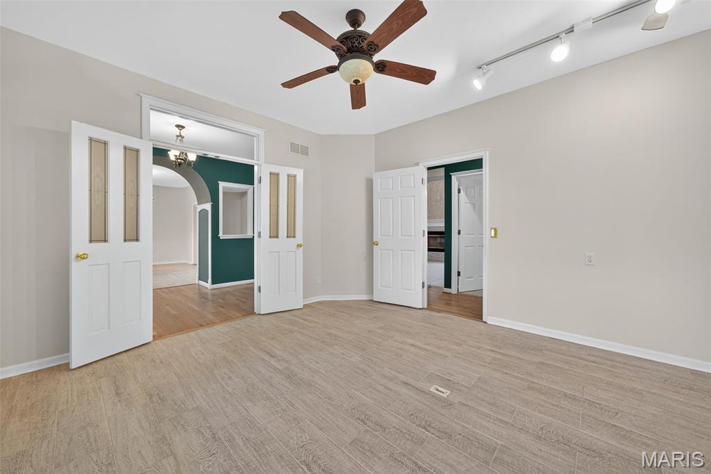 3780 Forest Meadow Drive Defiance, MO 63341 - Photo 34 of 96