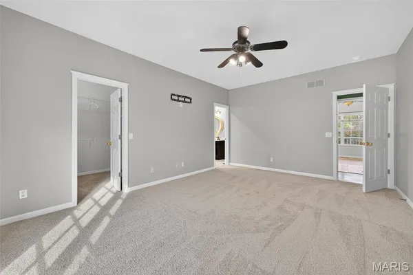 $795,000 | 3780 Forest Meadow Drive, Defiance, MO 63341