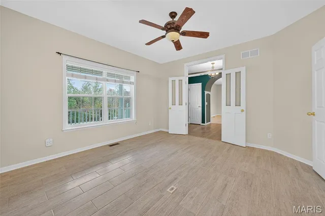 $875,000 | 3780 Forest Meadow Drive, Defiance, MO 63341