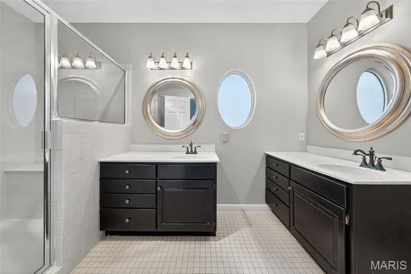 $795,000 | 3780 Forest Meadow Drive, Defiance, MO 63341