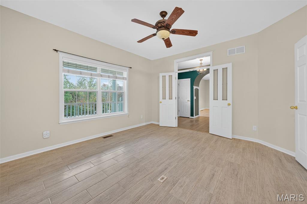 3780 Forest Meadow Drive Defiance, MO 63341 - Photo 35 of 96