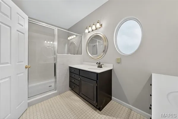 $795,000 | 3780 Forest Meadow Drive, Defiance, MO 63341