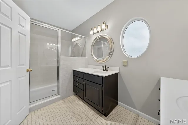 $875,000 | 3780 Forest Meadow Drive, Defiance, MO 63341