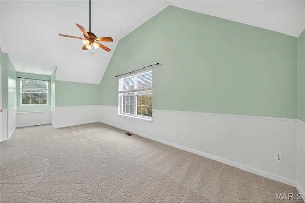 $795,000 | 3780 Forest Meadow Drive, Defiance, MO 63341