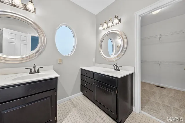 $875,000 | 3780 Forest Meadow Drive, Defiance, MO 63341