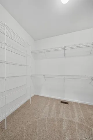 $875,000 | 3780 Forest Meadow Drive, Defiance, MO 63341