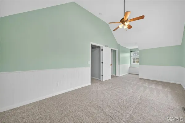 $795,000 | 3780 Forest Meadow Drive, Defiance, MO 63341