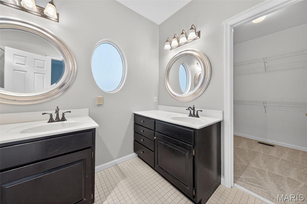 3780 Forest Meadow Drive Defiance, MO 63341 - Photo 41 of 96