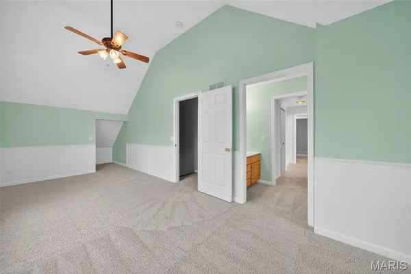 $795,000 | 3780 Forest Meadow Drive, Defiance, MO 63341