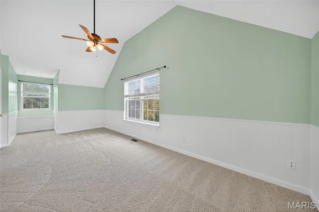 $875,000 | 3780 Forest Meadow Drive, Defiance, MO 63341