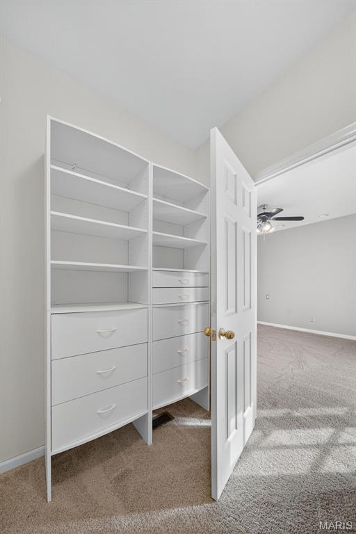 3780 Forest Meadow Drive Defiance, MO 63341 - Photo 43 of 96