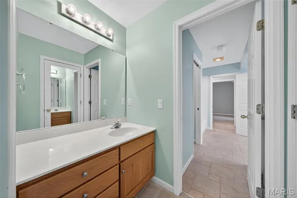 $795,000 | 3780 Forest Meadow Drive, Defiance, MO 63341