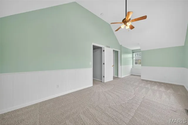 $875,000 | 3780 Forest Meadow Drive, Defiance, MO 63341