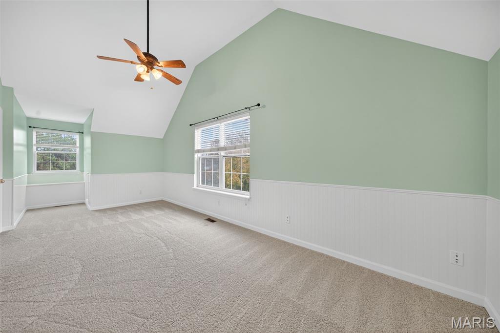 3780 Forest Meadow Drive Defiance, MO 63341 - Photo 44 of 96