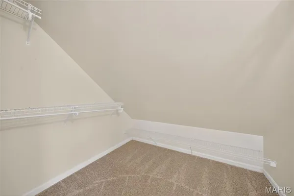 $795,000 | 3780 Forest Meadow Drive, Defiance, MO 63341