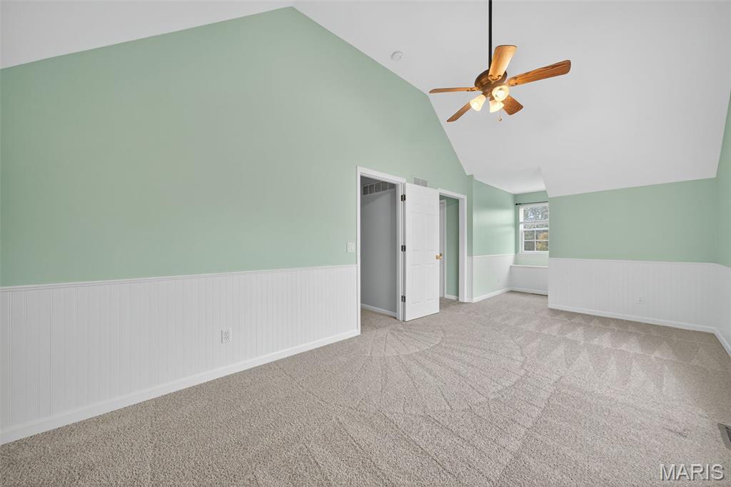 3780 Forest Meadow Drive Defiance, MO 63341 - Photo 45 of 96