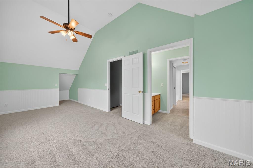 3780 Forest Meadow Drive Defiance, MO 63341 - Photo 46 of 96